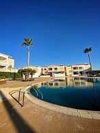 43 MND - Stay Meadow Vista Apartment