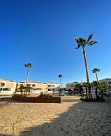 43 MND - Stay Meadow Vista Apartment