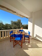 43 MND - Stay Meadow Vista Apartment