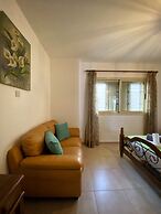 43 MND - Stay Meadow Vista Apartment