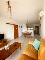 43 MND - Stay Meadow Vista Apartment