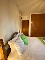 43 MND - Stay Meadow Vista Apartment