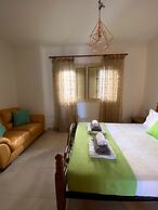 43 MND - Stay Meadow Vista Apartment