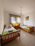 43 MND - Stay Meadow Vista Apartment