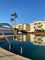 43 MND - Stay Meadow Vista Apartment