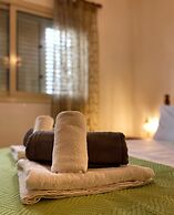 43 MND - Stay Meadow Vista Apartment