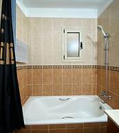 43 MND - Stay Meadow Vista Apartment