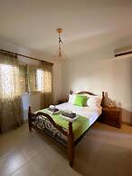 43 MND - Stay Meadow Vista Apartment
