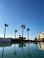 43 MND - Stay Meadow Vista Apartment
