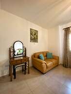 43 MND - Stay Meadow Vista Apartment