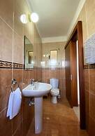 43 MND - Stay Meadow Vista Apartment