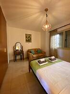 43 MND - Stay Meadow Vista Apartment