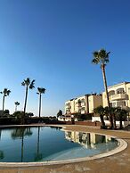 43 MND - Stay Meadow Vista Apartment