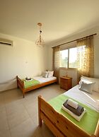43 MND - Stay Meadow Vista Apartment