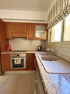 43 MND - Stay Meadow Vista Apartment