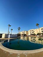 43 MND - Stay Meadow Vista Apartment