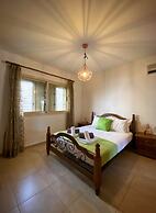 43 MND - Stay Meadow Vista Apartment
