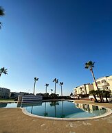 43 MND - Stay Meadow Vista Apartment