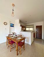 43 MND - Stay Meadow Vista Apartment