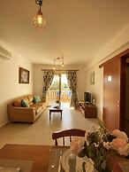 43 MND - Stay Meadow Vista Apartment
