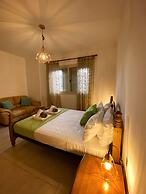 43 MND - Stay Meadow Vista Apartment