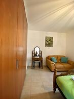 43 MND - Stay Meadow Vista Apartment