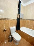 43 MND - Stay Meadow Vista Apartment
