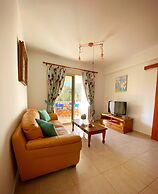 43 MND - Stay Meadow Vista Apartment