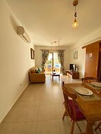 43 MND - Stay Meadow Vista Apartment