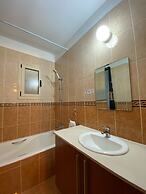 43 MND - Stay Meadow Vista Apartment