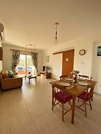 43 MND - Stay Meadow Vista Apartment