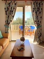 43 MND - Stay Meadow Vista Apartment