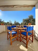 43 MND - Stay Meadow Vista Apartment
