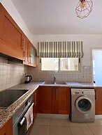 43 MND - Stay Meadow Vista Apartment