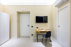 Family&Friends Montesanto House