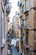 Family&Friends Montesanto House