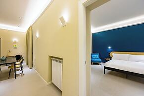 Family&Friends Montesanto House