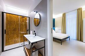 Family&Friends Montesanto House