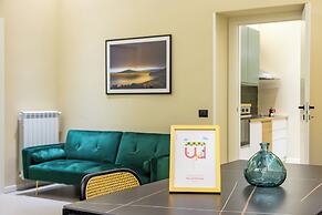 Family&Friends Montesanto House