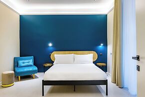 Family&Friends Montesanto House