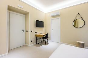 Family&Friends Montesanto House