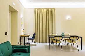 Family&Friends Montesanto House