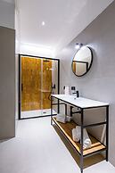 Family&Friends Montesanto House