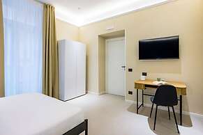 Family&Friends Montesanto House