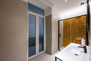 Family&Friends Montesanto House