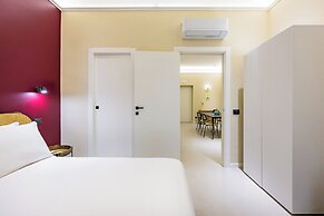 Family&Friends Montesanto House