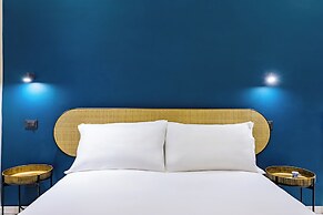 Family&Friends Montesanto House