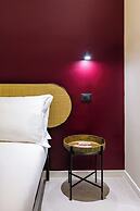 Family&Friends Montesanto House