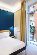 Family&Friends Montesanto House