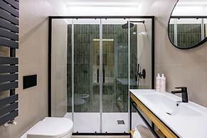 Family&Friends Montesanto House